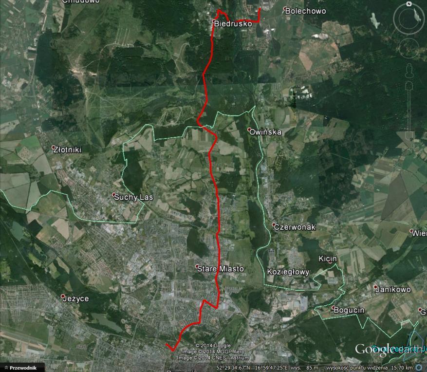 poszczególne składniki spalin. Pierwszy analizator FID (Flame Ionization Detector) wykorzystywany jest do badania węglowodorów. W kolejnym etapie schładza się spaliny do temperatury ok.