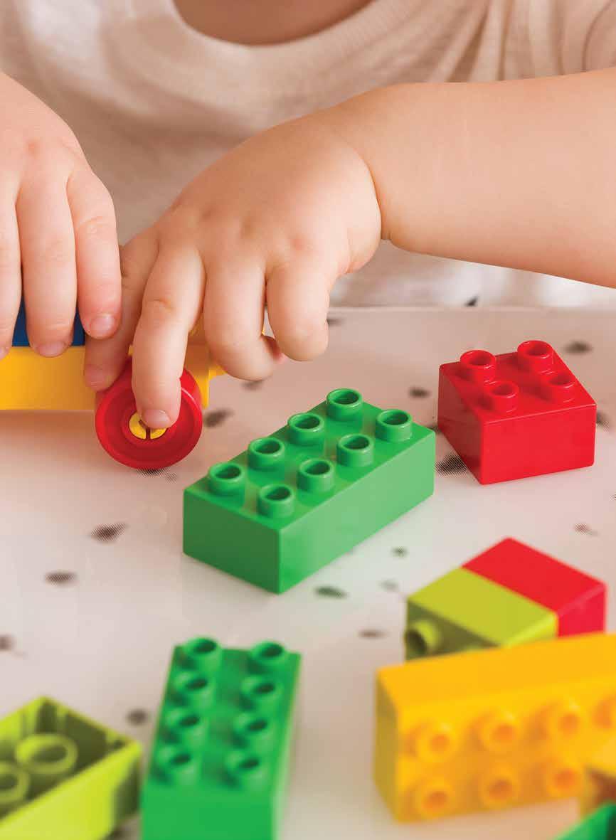 IECE oraz poprzez dodatkowe badania walidacji ekologicznej w trzech różnych krajach. Publikacja jest dostępna w 25 językach.