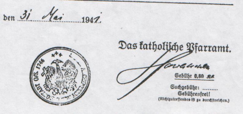 Foto 2.