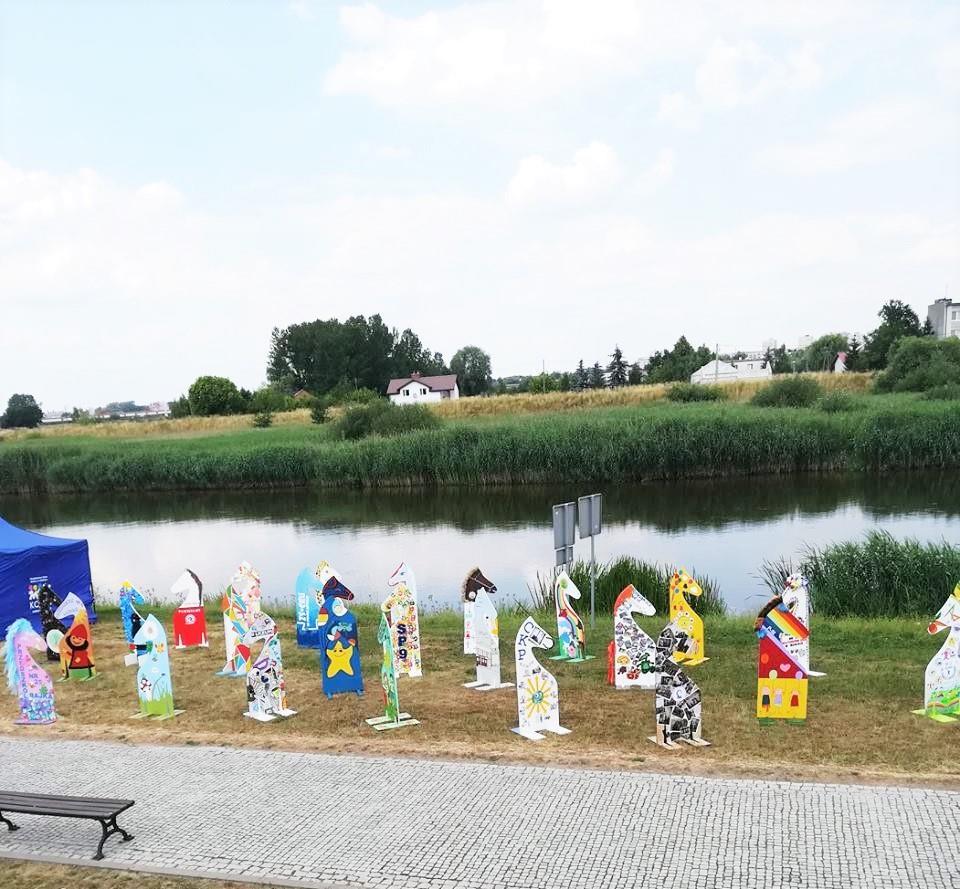 MIEJSKI OŚRODEK DOSKONALENIA NAUCZYCIELI w KONINIE ul.