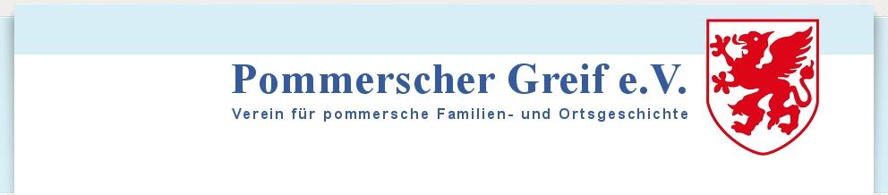 Liste der bereits digitalisierten Standesamtregister, die noch indexiert werden müssen: Ortsname deutsch Ortsname polnisch Kreis Angaben Arnhausen Lipie Belgard G 1874-1914 Arnhausen Lipie Belgard H