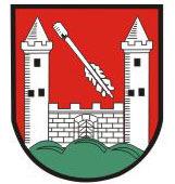 PROJEKT BUDOWLANO-WYKONAWCZY ODBUDOWA MURU OPOROWEGO PRZY UL. CHŁOPSKIEJ W JANOWICACH WIELKICH, DZ. 637/1, 566/1, 566/2 INWESTOR : GMINA JANOWICE WIELKIE UL.