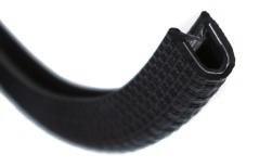 , Uwaga: temperatura +95 C powoduje utratę właściwości mechanicznych przez wąż spiralny D D1 formowanej wiązki GST- 4 4,0 6,0 4-50 GST - 8 8,0 10,0 8-65 GST - 12 12,0 15,0 12-70 GST - 15 15,0 19,0