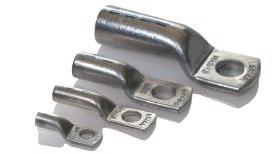 d2 l1 a b c1 c2 DIN 05 10 5 5,3 4,5 7 27 10 9 7 8,5 10 DIN 06 10 6 6,4 4,5 7 27 10 9 7,5 8,5 10 DIN 01606 16 6 6,4 5,5 8,5 36 20 13 7,5 8 10 DIN 01608 16 8 8,4 5,5 8,5 36 20 13 10 10 10 DIN 01610 16