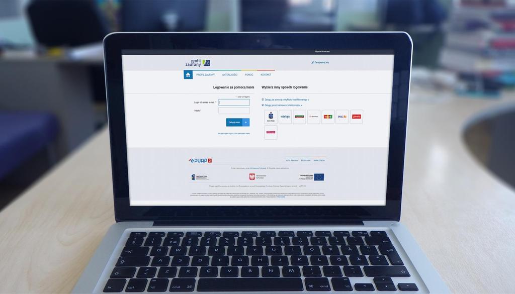 1. Wstęp 1.1 Charakterystyka systemu System enależności to internetowy serwis, za pośrednictwem którego mieszkańcy mogą zobaczyć wysokość swoich zobowiązań wobec gminy, tj.