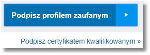 znajdujący się w dolnej części okna.