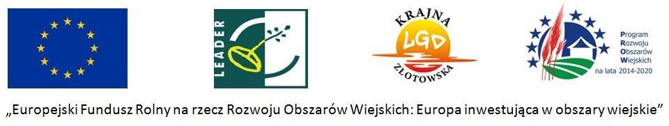 PROTOKÓŁ W dniu 28.07.2017 r. o godzinie 16:00 w siedzibie LGD Krajna Złotowska Al.