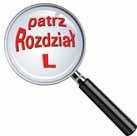 ODPOWIETRZNIKI PŁYWAKOWE DO SYSTEMÓW SOLARYCZNYCH MV-SOL MINIVENT Automatyczny odpowietrznik (wysokotemperaturowy) do grzewczych systemów solarnych.