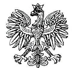DZIENNIK URZĘDOWY Województwa Œl¹skiego Nr 48 5227 Poz. 938 WOJEWÓDZTWA ŚLĄSKIEGO Katowice, dnia 14 kwietnia 2006 r. Nr 48 Treść: Poz.: Informacje Str.