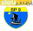 14. Napisz, z jakimi wydarzeniami wiążą się podane daty. 3 IX 1957 r. 5 VI 1971 r. 8 IV 1978 r. IV 1995 r. 1 I 1969 r. 29 IX 2002 r. 15.