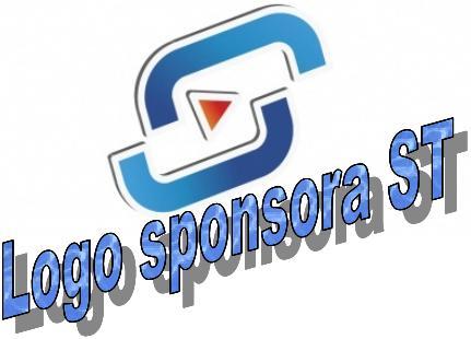 [skrót organizacji konstruktora] 1 [nazwa TOE] 2 [wersja TOE] 3 Security Target Wersja dokumentu [wersja ST] 4