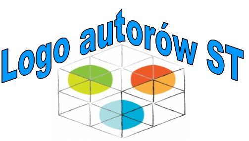 zaufania: [poziom EAL] 8 9 Wzbogacony o: [lista komponentów SAR wzbogacających dany poziom EAL] 10 11 Opracowane