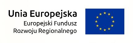 REGULAMIN PROJEKTU 1 PRZEPISY OGÓLNE 1) Regulamin określa warunki rekrutacji i uczestnictwa Beneficjentów Ostatecznych w ramach projektu Akcelerator Digital Knowledge wsparcie początkowej fazy