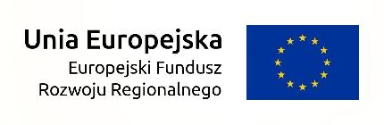 REGULAMIN PROJEKTU 1 PRZEPISY OGÓLNE 1) Regulamin określa warunki rekrutacji i uczestnictwa Beneficjentów Ostatecznych w ramach projektu Akcelerator Digital Knowledge wsparcie początkowej fazy