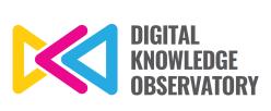 RPO WM Regionalny Program Operacyjny Województwa Mazowieckiego Biuro Projektu: siedziba Fundacji Digital Knowledge Observatory, ul.