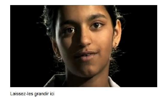 Zobacz na stronie www.undocumentary.