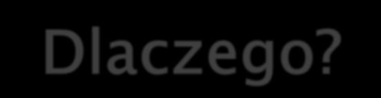 Id Nazwa towaru Cena Ilość sztuk Wartość 1 mysz 20 zł 15 300 zł 2