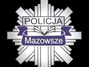 Edukacja dla bezpieczeństwa - program