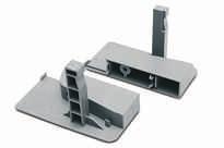 Inner drawer elements / Детали