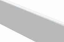 Łącznik relingu poprzecznego Transverse railing connector