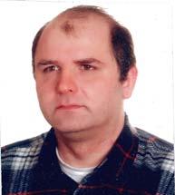 258 J. Biszczuk-Jakubowska, A. Curyło, B. Kois, G. Zabłocki Mgr Aleksander CURYŁO, absolwent Wydziału Fizyki Uniwersytetu Warszawskiego.