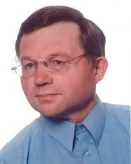 w zakresie UV, współautor prognozy Indeksu UV prezentowanej w trybie operacyjnym w Internecie.