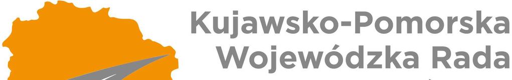 Załącznik do uchwały Nr 1/2017 K-PWRBRD z dnia 26.05.2017 r.