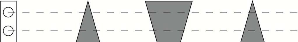 Eksploatacja 11.4.2 Obciążenie ciśnieniowe wałów charakterystyka zagłębiania Obciążenie ściskające na wale określane jest za pomocą położenia cięgła górnego i położenia montażowego zaczepu.