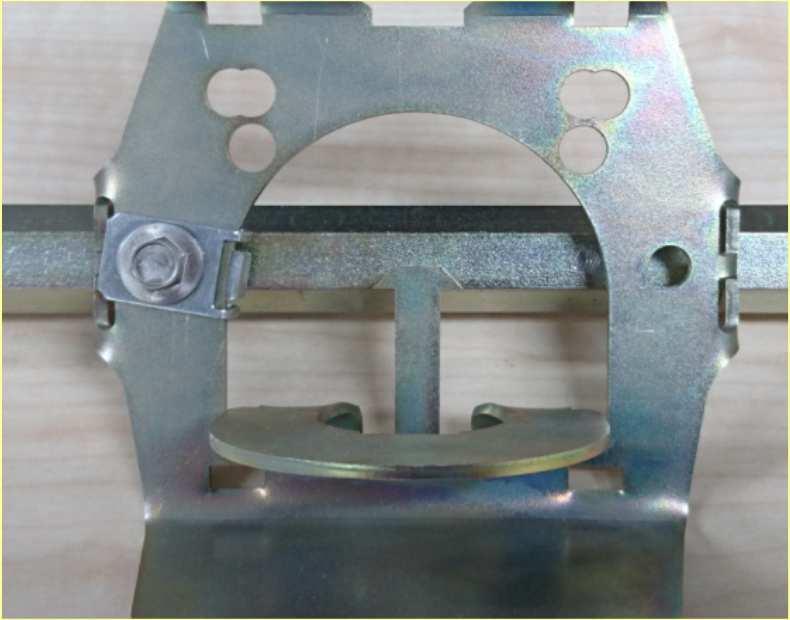 Strona 7