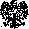 DZIENNIK URZĘDOWY M I TERSTWA OŚWIATY Warszawa, 24 kwietnia 1953 Nr 5 Poz. 32 46 T R E S C 32 ZARZĄDZENIE MINISTRA OŚWIATY z 14 II 1953 r.