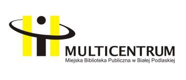 WAKACJE W MULTICENTRUM LIPIEC 2017 r. (oferta bezpłatnych zajęć edukacyjnych) ZAJĘCIA WAKACYJNE W MULTICENTRUM ODBYWAJĄ SIĘ W NASTĘPUJĄCYM PORZĄDKU: w PONIEDZIAŁKI, w godz. 9.00-15.