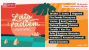 Lato z Radiem Festiwal i jego