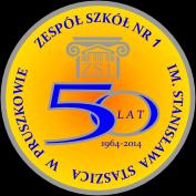 Zespół Szkół nr 1 im. St.