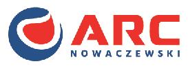 zamieszczone w