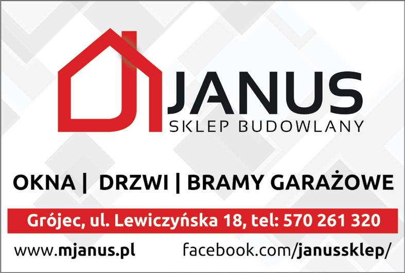 Zobacz nasz