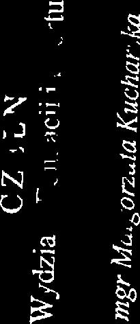 \ 1 } to.j. }! { ś } {.