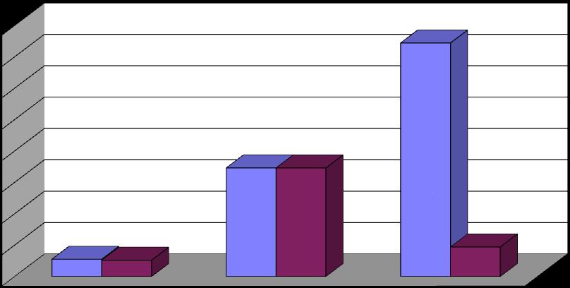 15 Wykorzystanie na dzień 30.06.2009 r. środków ujętych w rozporządzeniu Rady Ministrów z dnia 15 grudnia 2008 r.