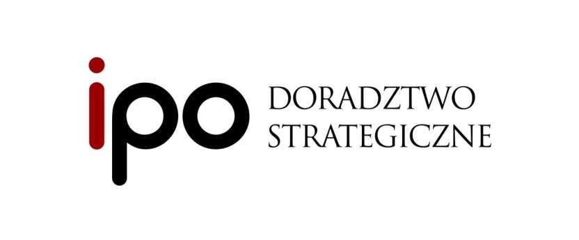 Ogłoszenie o zwołaniu Zwyczajnego Walnego Zgromadzenia IPO Doradztwo Strategiczne Spółka Akcyjna Zarząd IPO Doradztwo Strategiczne Spółka Akcyjna z siedzibą w Warszawie, przy ulicy Mokotowskiej 56,