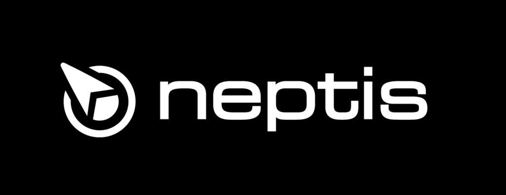 RAPORT OKRESOWY za 1 kwartał 2018 roku obejmujący okres od 1 stycznia do 31 marca 2018 Neptis Spółka Akcyjna Raport sporządzony zgodnie z wymogami określonymi w załączniku nr 3 do Regulaminu