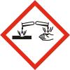 Neopentyl Glycol molten Data aktualizacji 03-lis-2017 Hasłoostrzegawcze Niebezpieczeństwo Zwrotywskazującenarodzajzagrożenia H318-Powodujepoważneuszkodzenieoczu Zwrotywskazującenaśrodkiostrożności