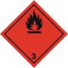 Neopentyl Glycol molten Data aktualizacji 03-lis-2017 12.2.Trwałośćizdolnośćdorozkładu Substancjajestwnaturalnysposóbbiodegradowalnaidlategoniemapotencjałudoutrzymywaniasię.