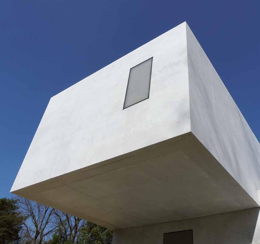 k e i m concreta l 1 KEIM