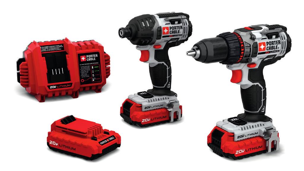 NOWE FUNKCJE SOLIDWORKS 2016