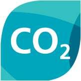 SZKOLENIE CO2 WROCŁAW 12.12.2017 AREA COOLING SOLUTIONS SP.