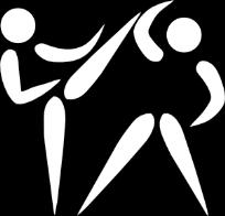 zawodach sportowych (Mistrzostwa Polski w Kick-boxingu, Mistrzostwach ZS PUT, Turniej Kick-Boxingu WFMC, Mistrzostwa Polski UFR), poprawa lub nabycie umiejętności sportowych oraz ukształtowanie