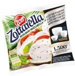 Korzystaj z oferty Producentów
