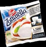oznaczeni żółtym znaczkiem) Hity 2 99