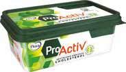 120 g 2 59 Herbata Lipton