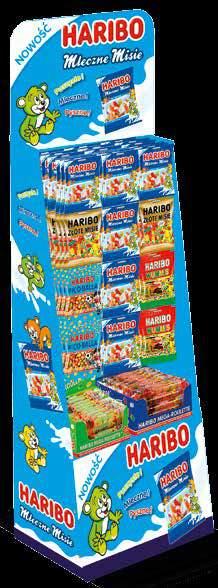 w standzie Cena jednostkowa Mega Roulette Frucht