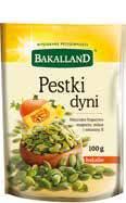 oryginalny 183-260 g 6-7